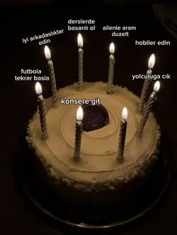 yarındogumgunum