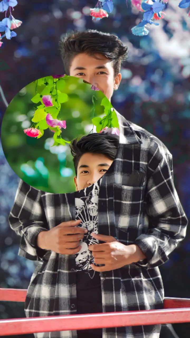 Hatho SE lakere yahi