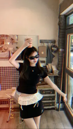 😎