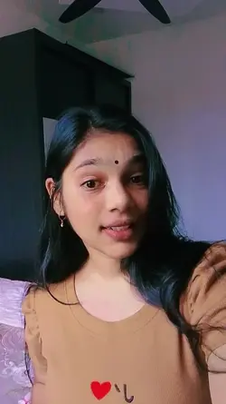 uppilla unavumthappu