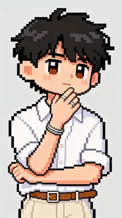 16ビット化