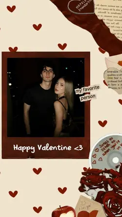 Happy Valentines Day