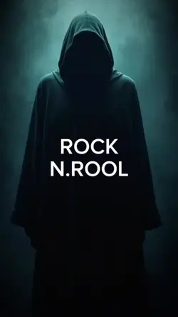 rocker