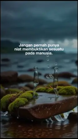 Jangan pernah