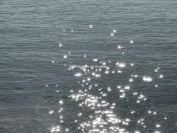 グラスハート/ Netflix