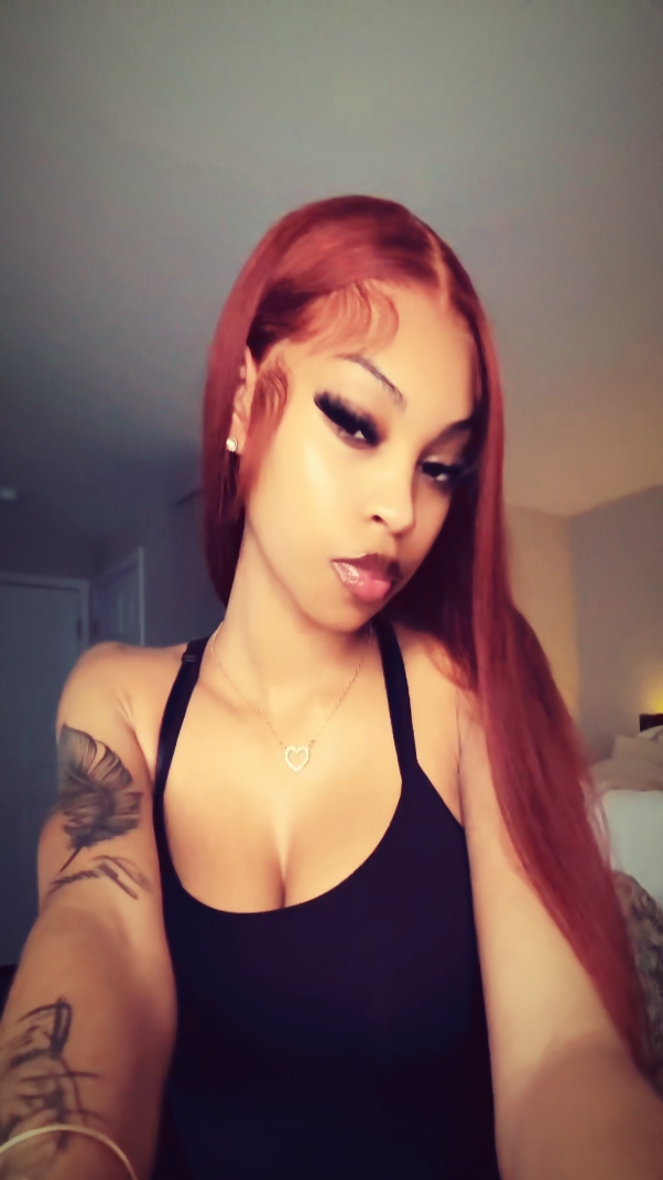 so fine