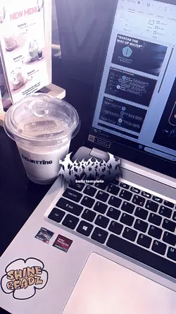 TAPI DIBELAKANG KAU 