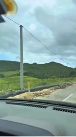 Tindera kaba ng yosi