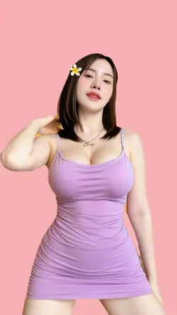 latar belakang