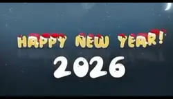 2019-2026