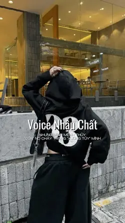 Nhậu nhà chửi um xùm