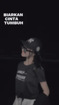 Blur Estetik 