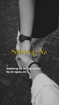 Saleleng Na