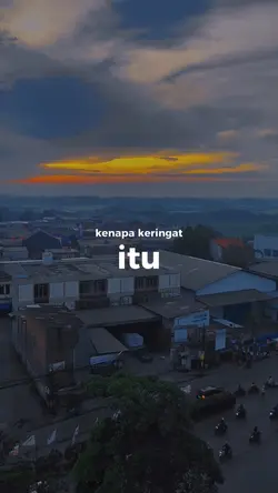 Kenapa Keringat asin