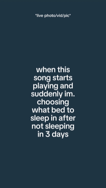 Whenthissongstarts