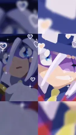 アイドルライフエクストラパック 2画面