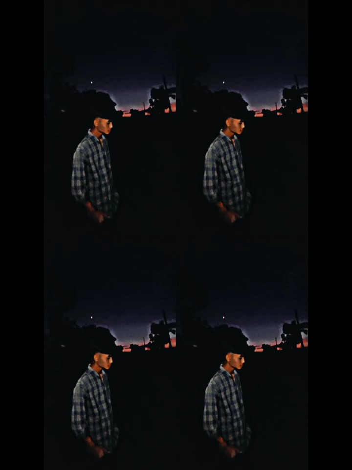 တနဂၤေႏြ ေတးျခင္းေခ်