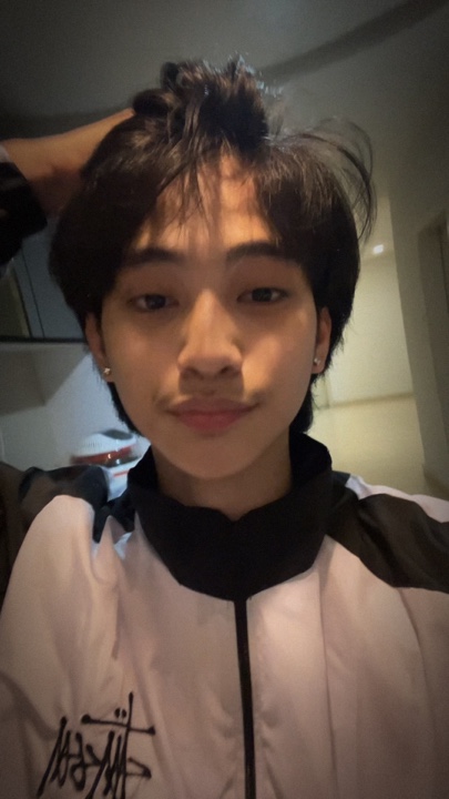 เท่ๆ