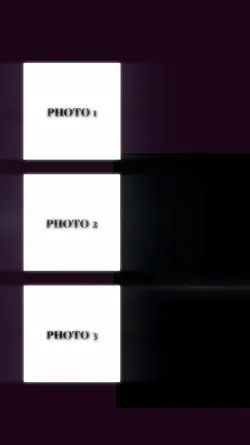 3 ver