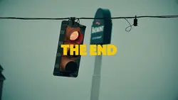 THE END