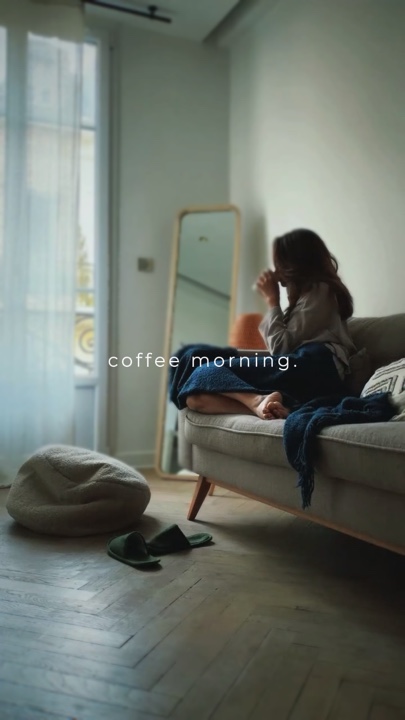 Pagi kopi