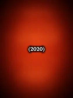 TREND