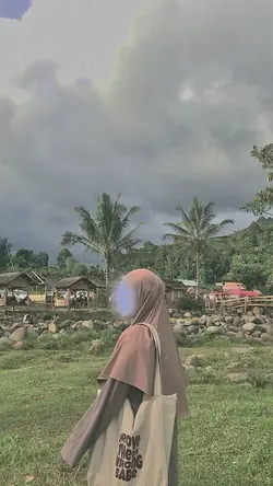 masyaalah soundnnya
