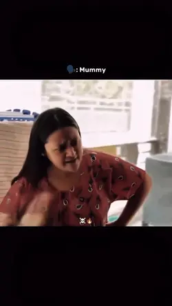 Best template viral