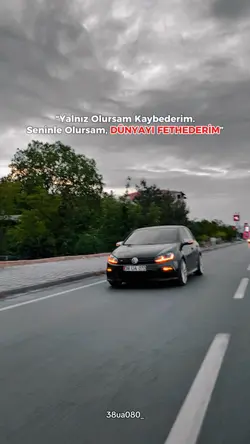 Yorumu dolduralımmm