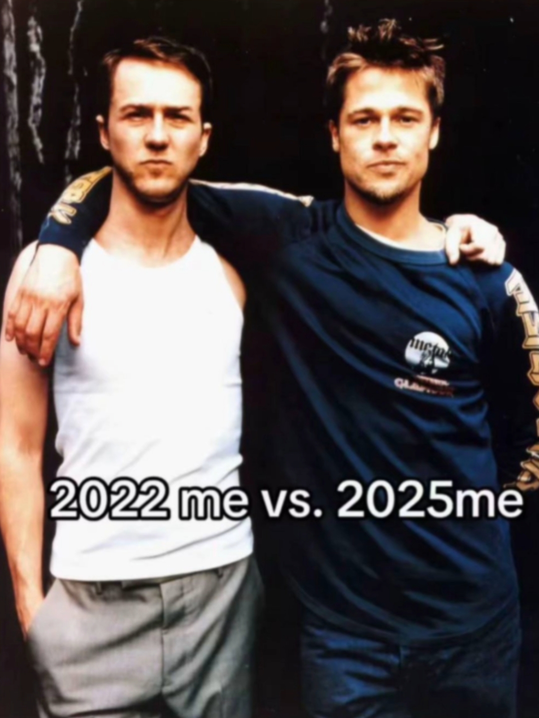2022 x 2025
