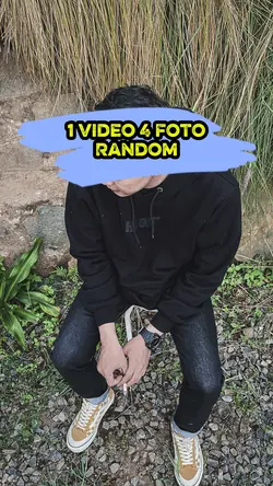 1 video 4 foto