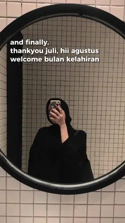 bulan kelahiran 