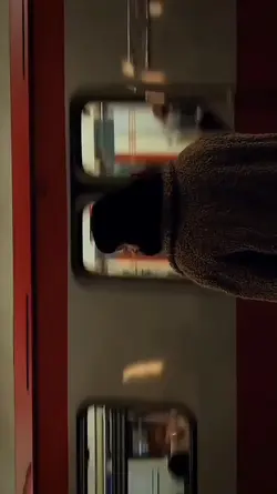 SLOWMO 