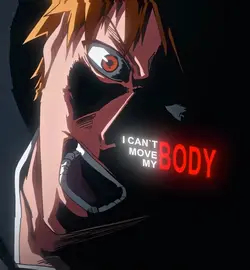 ICHIGO