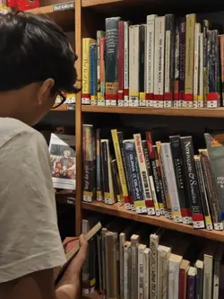 anti ∞ hero lyrics