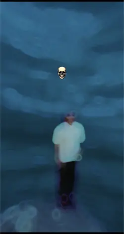 Real_Aditya_MaN🩸