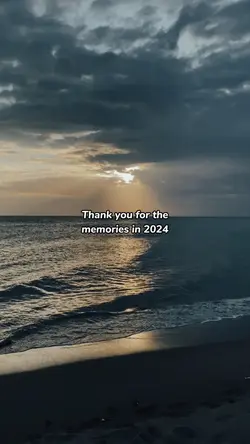 memori 2024,49+foto