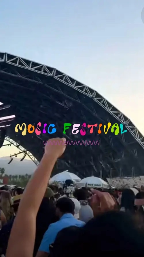 Festival DUMP