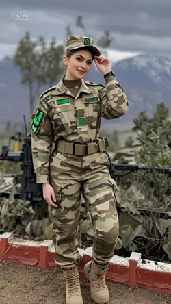 AI ARMY