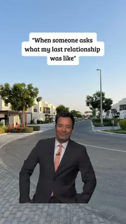 last relationship