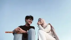 cintanya besar besar