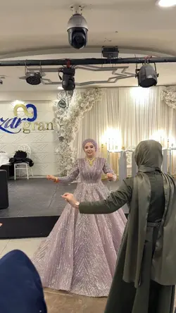 Kesik çayır