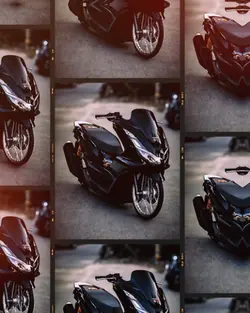 รถซื้อแกจะแเรงได้ไง