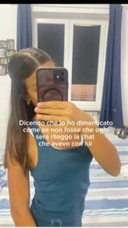 Nontidimentico
