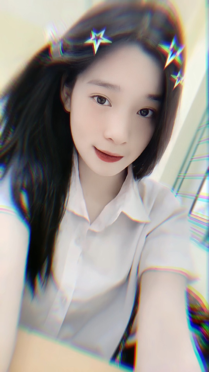 Nhạc hay + màu