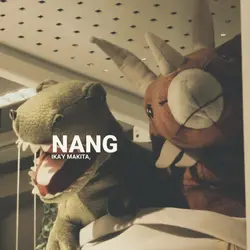 nang ikay Makita 