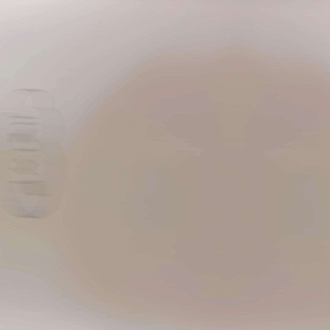 그림,글씨체 공개...