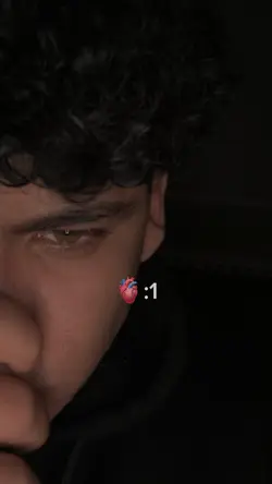 Şablon ücretsizz !!