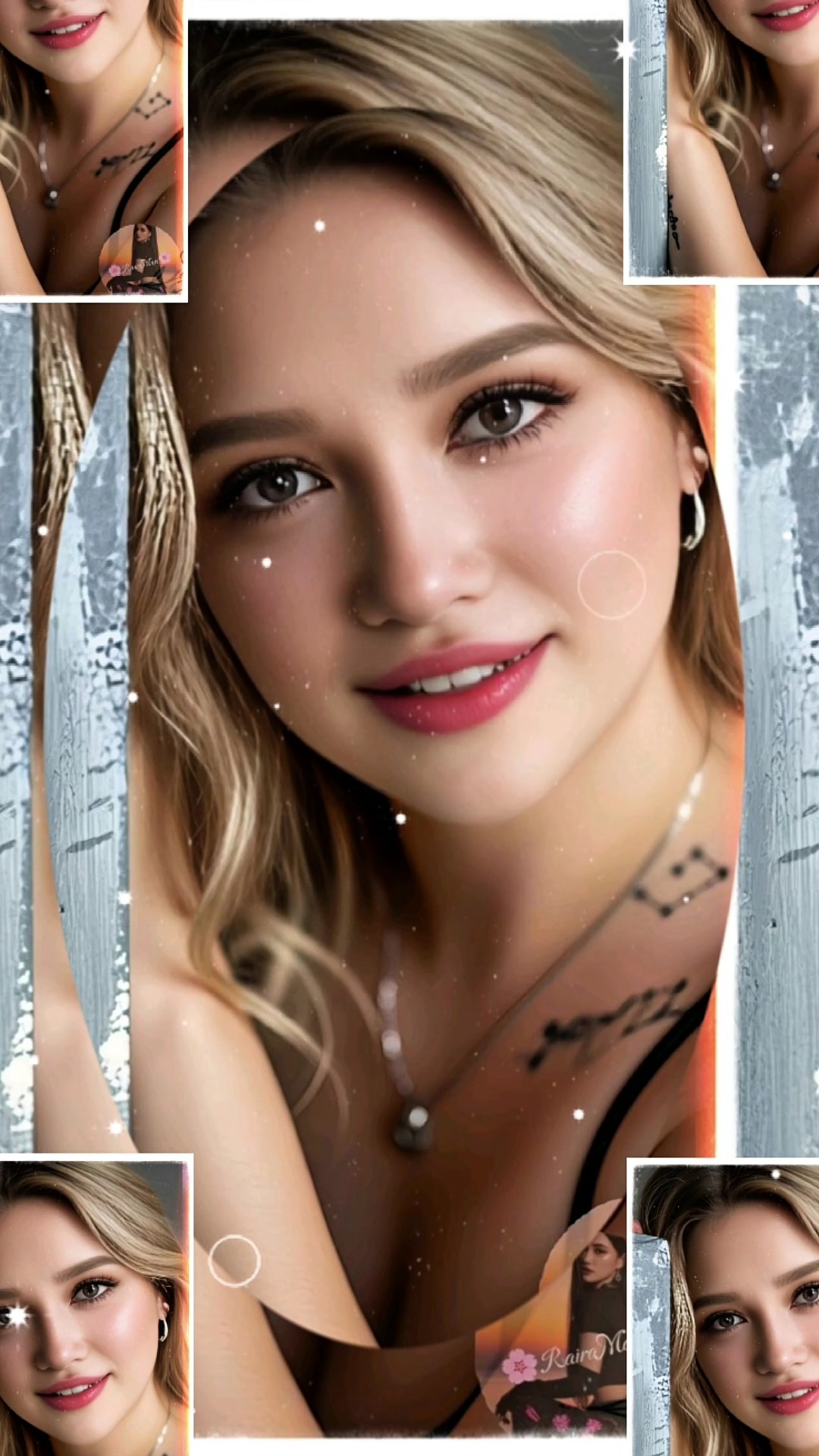 Cover Picture