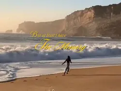 i have the memory